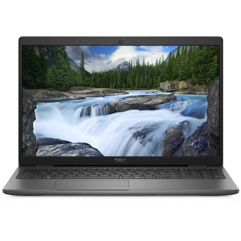 Laptop DELL Latitude 3550 15,​6" Intel Core i7-​1355U 16 GB RAM 512 GB SSD QWERTY Español