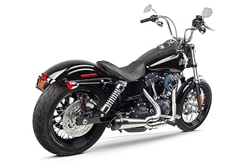 Amazon | Two brothers racing(ツー ブラザーズ レーシング