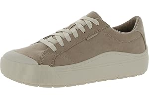 Women's Time Off Arch Support Sneaker