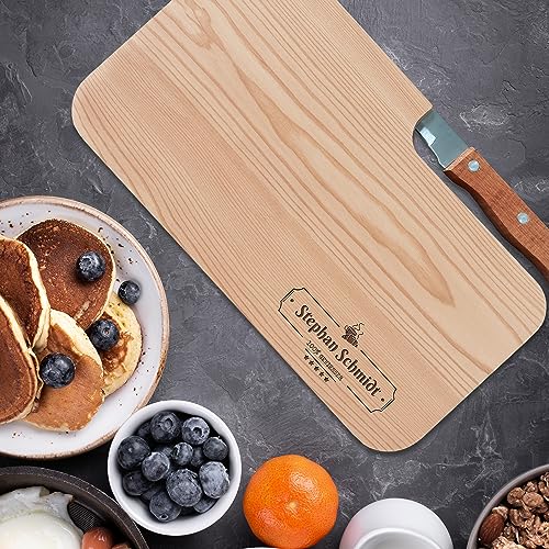 Für Zuhause und Organisation