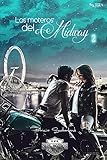  Los moteros del MidWay, 2 (Extras Serie Moteros)