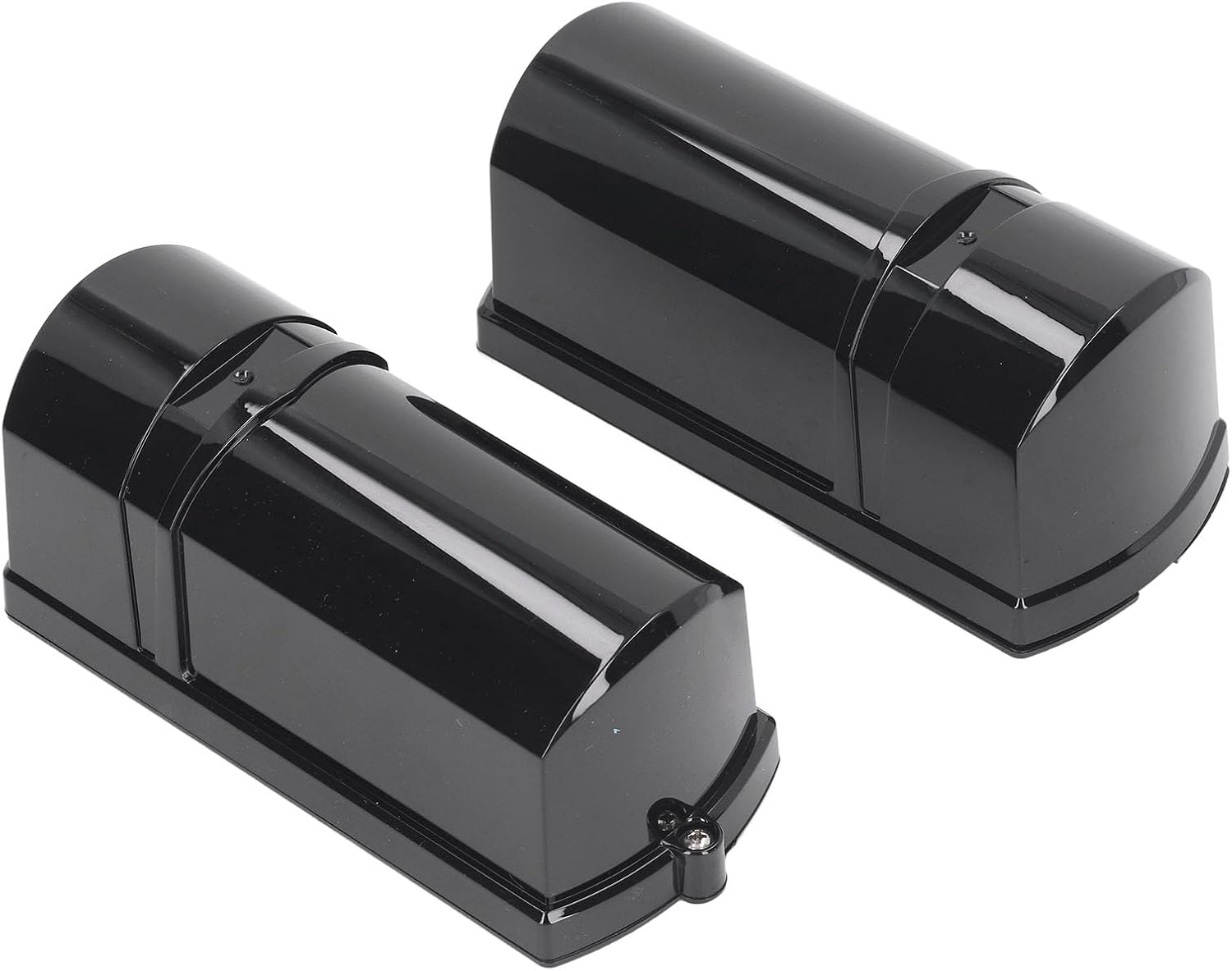 Infrared Barrier Detector, High Temperature Resistance Active Infrared