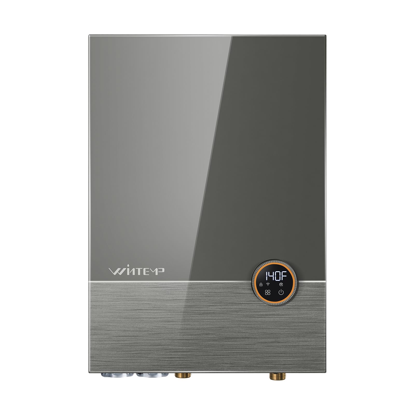 WINTEMP WM36V Plus