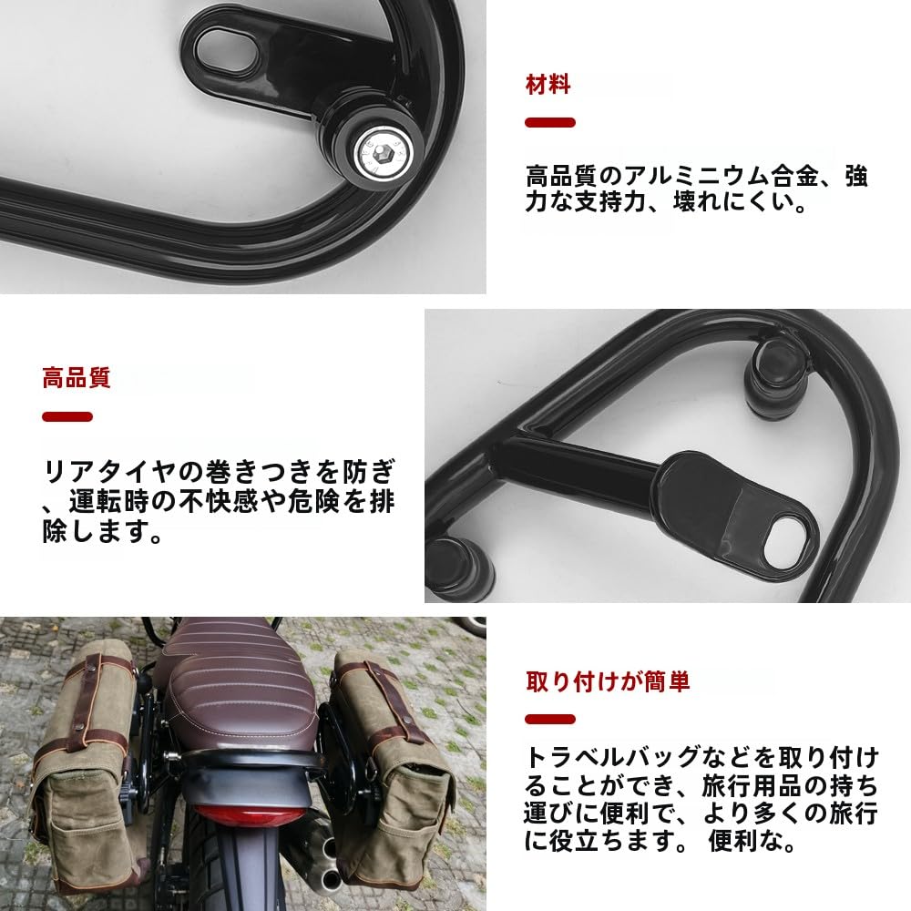 Amazon | For スピード400 スクランブラー400 X 400 X 2025 2024 Speed