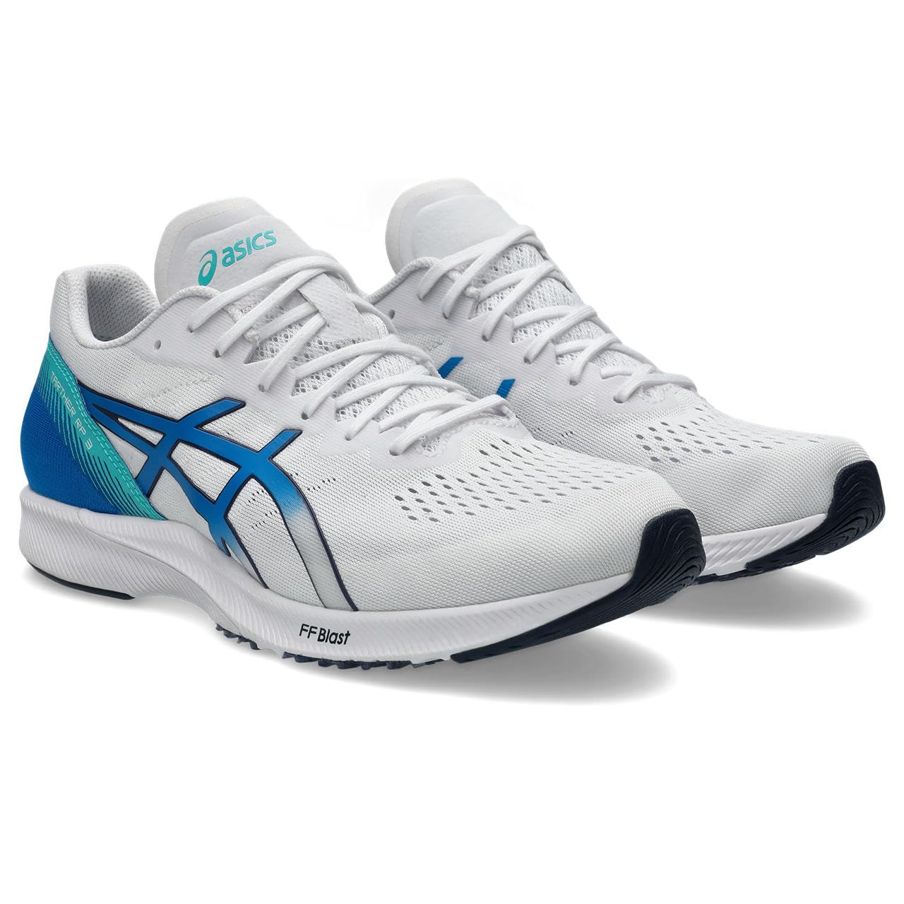 Amazon | [アシックス] ランニングシューズ TARTHER RP 3
