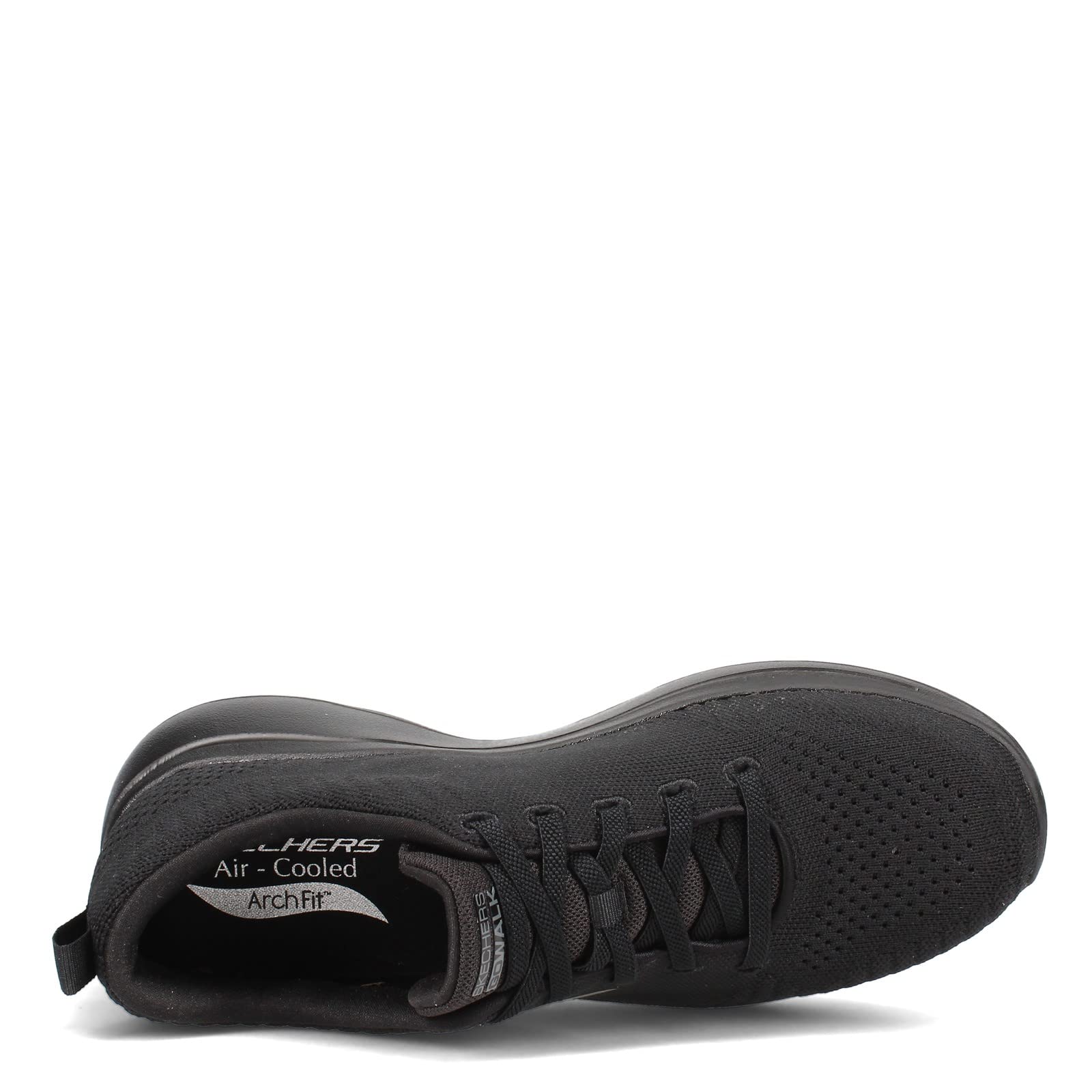 Skechers Go Walk Arch Fit Grand Select ZapatillasHombre