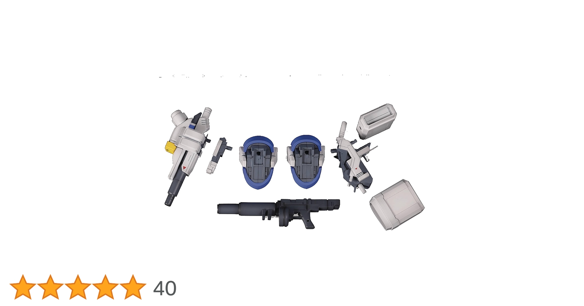 61tnAb6R50L.jpg_BO30,255,255,