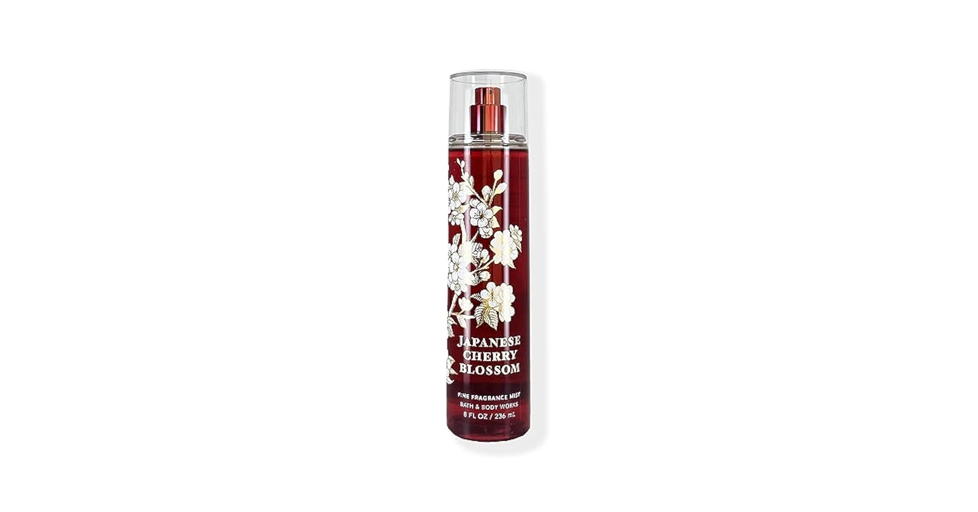 Amazon.com : Bath & Body Works Japanese Cherry Blossom for