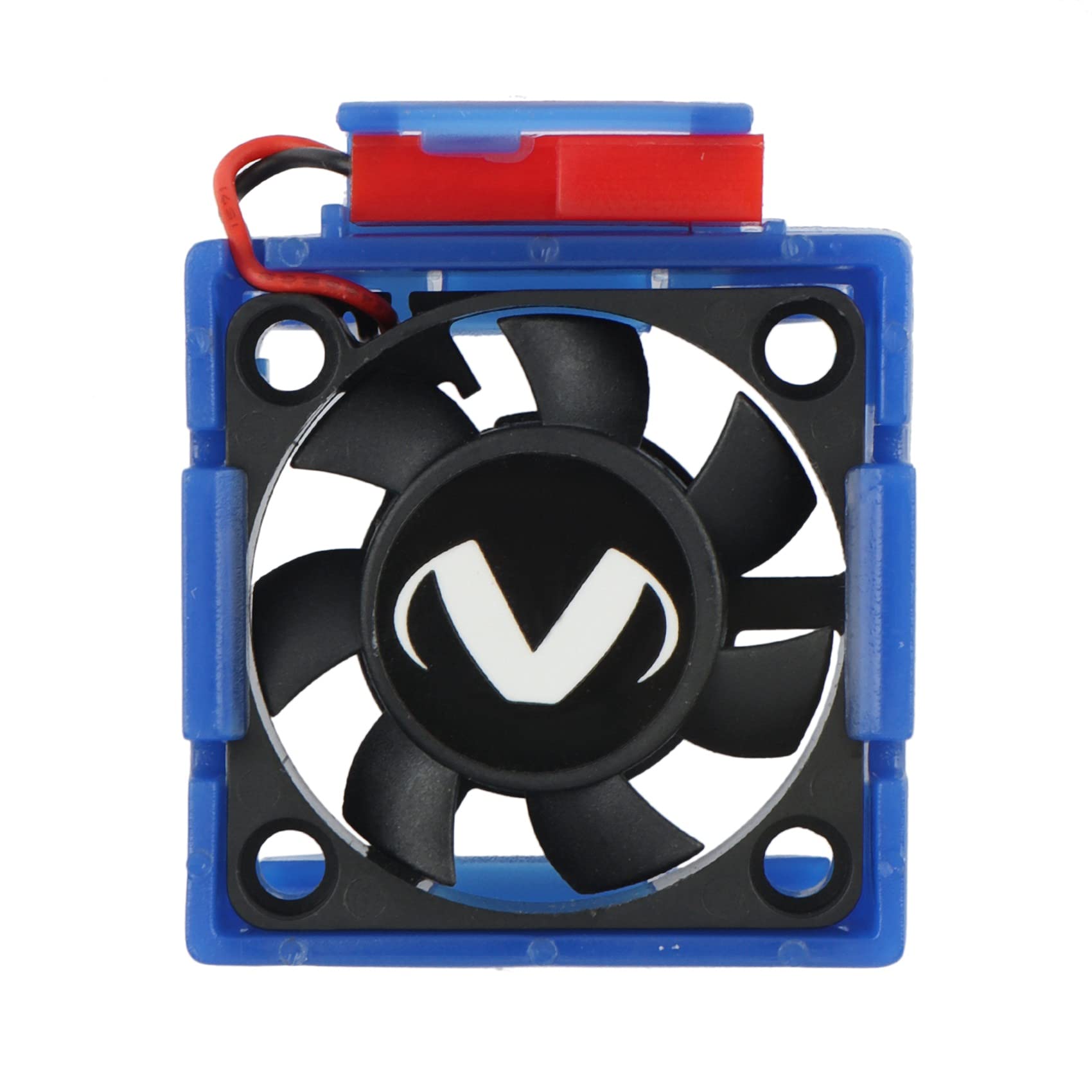 Ventilateur De Refroidissement Pour ESC Velineon VXL-3S - Compatible Traxxas Slash, Stampede, Bandit 2WD
