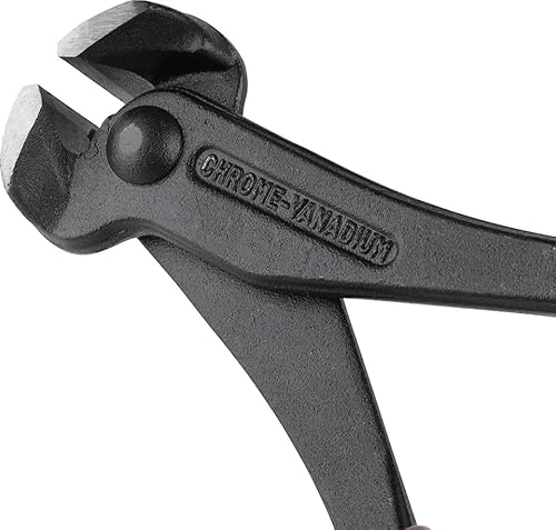 Craftec Nail Puller | Nail Remover | Carpenter Tool - Image 9