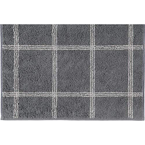 Piatto doccia quadrato Sabbia 90x90 cm | Leroy Merlin