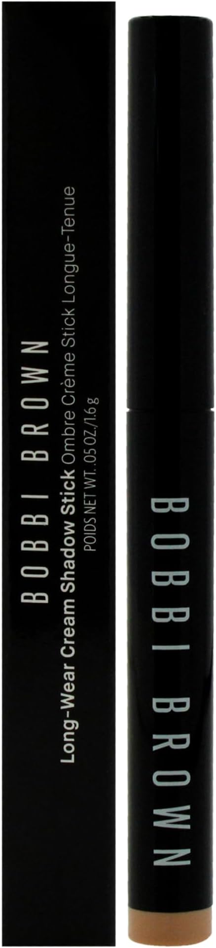 BBr LW Cr Shad St 01 Vanilla