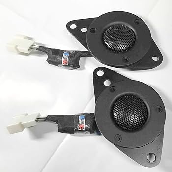 スピーカー　演説等で使用　車用他4機　ほぼ新品 楽天市場】車載用拡声器（カーナビ・カーエレクトロニクス｜車