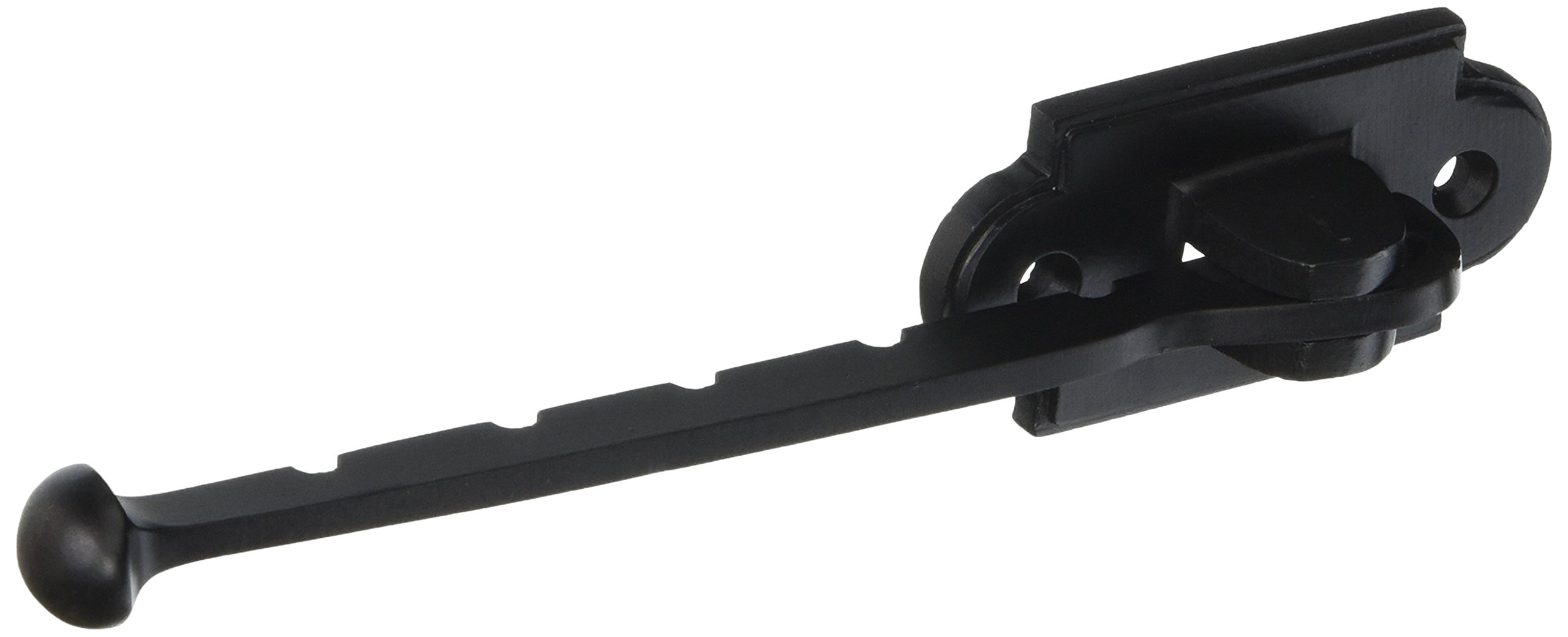 Deltana VH65U19 7-Inch Projection Valet Hook
