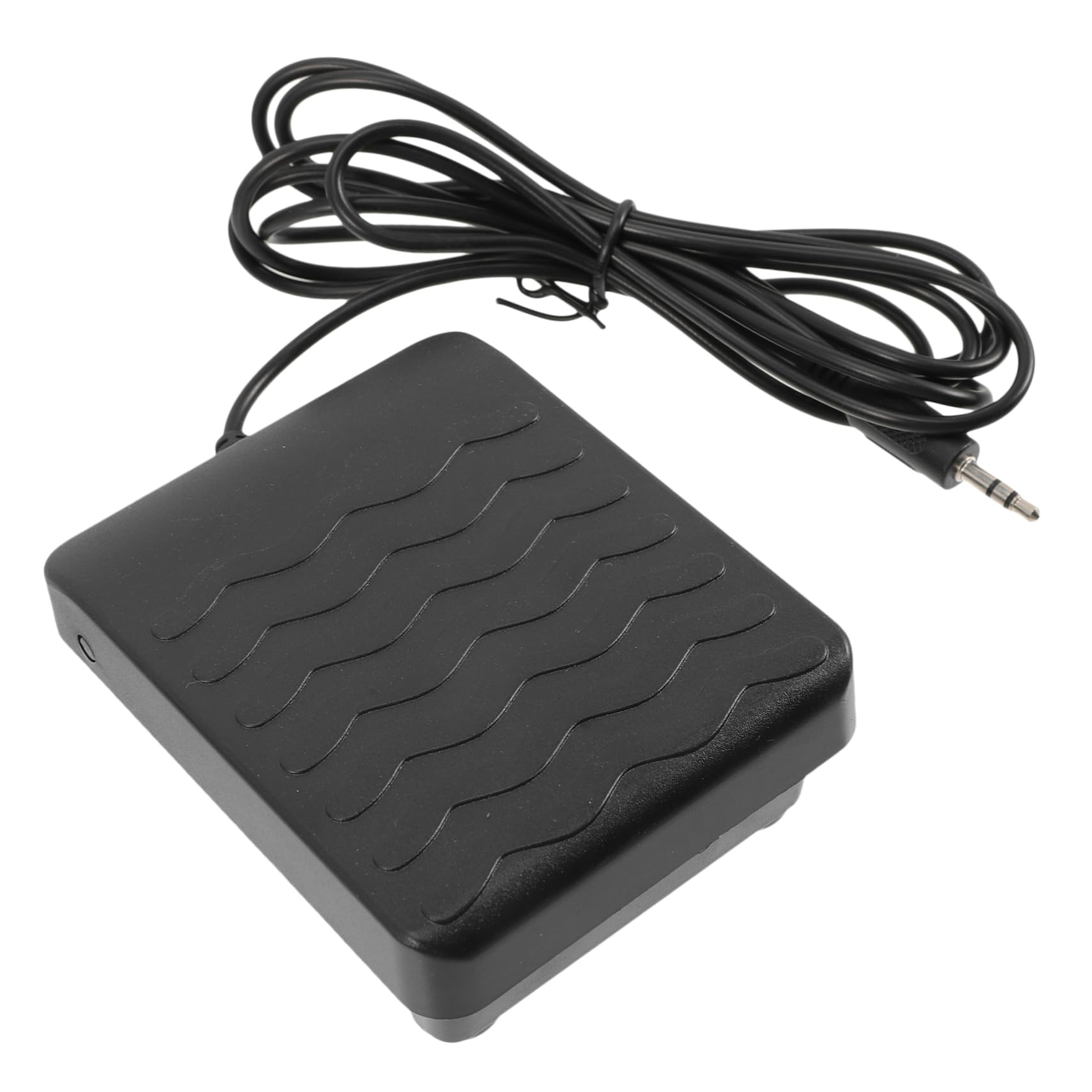 VICASKY 4piezas Pedal De Sostenimiento Para Piano Eléctrico Accesorio Antideslizante Para Teclados Midi y Digitales Duradero y Práctico Para Músicos