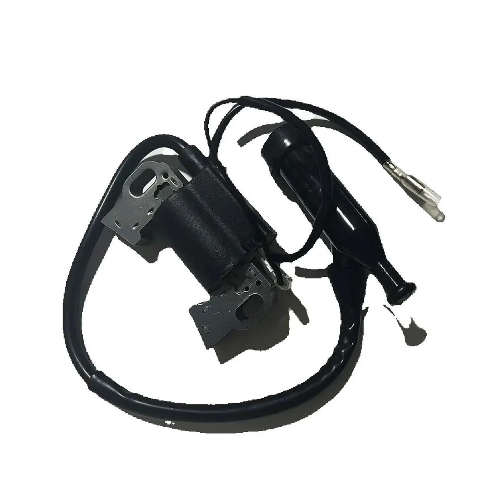 Dingmao Bobina de encendido modular for H0-n-d-a GXV240 GXV270 GXV340 GX390