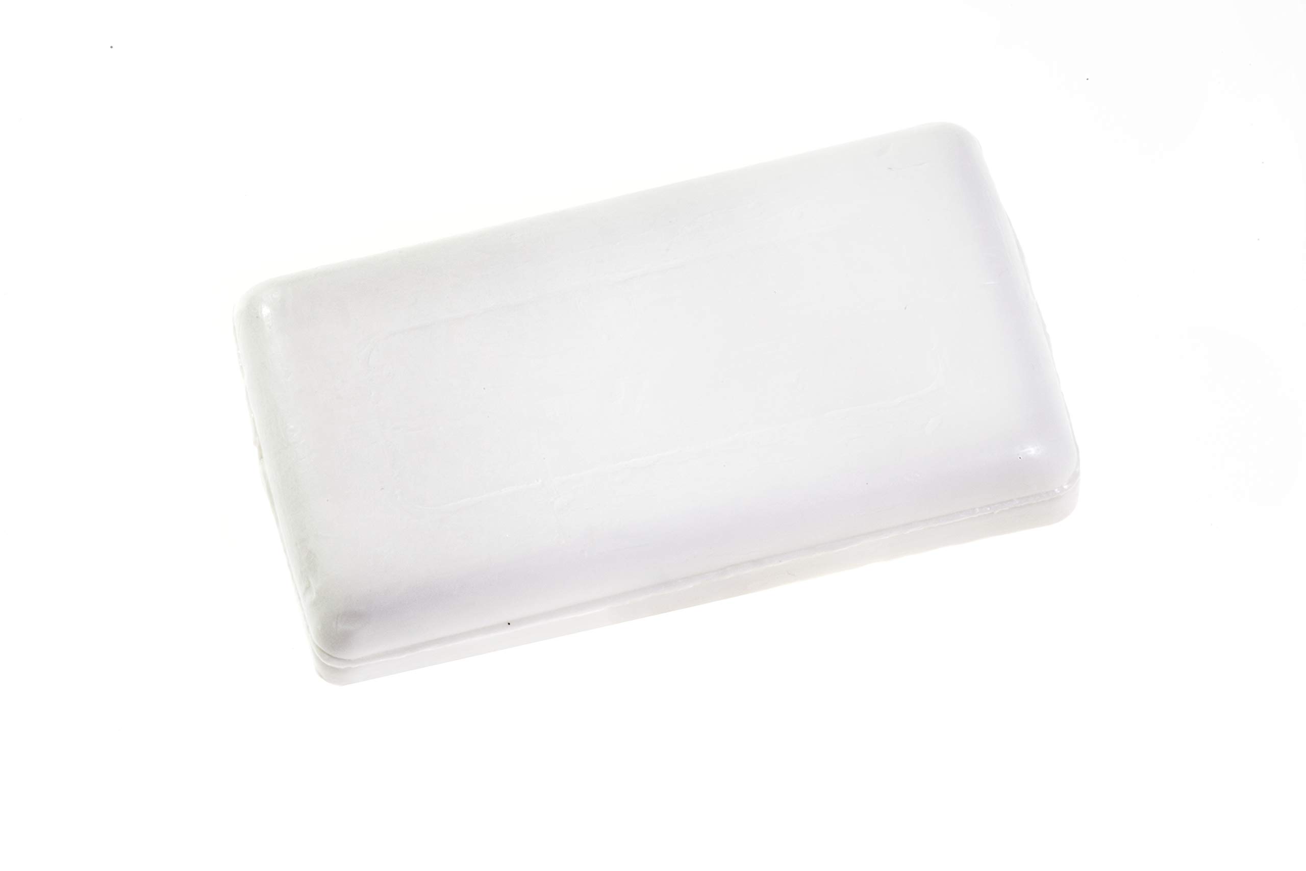 Buy Hotel Soap Bar Unwrapped GOOD DAY Travel Size Moisturizing Body