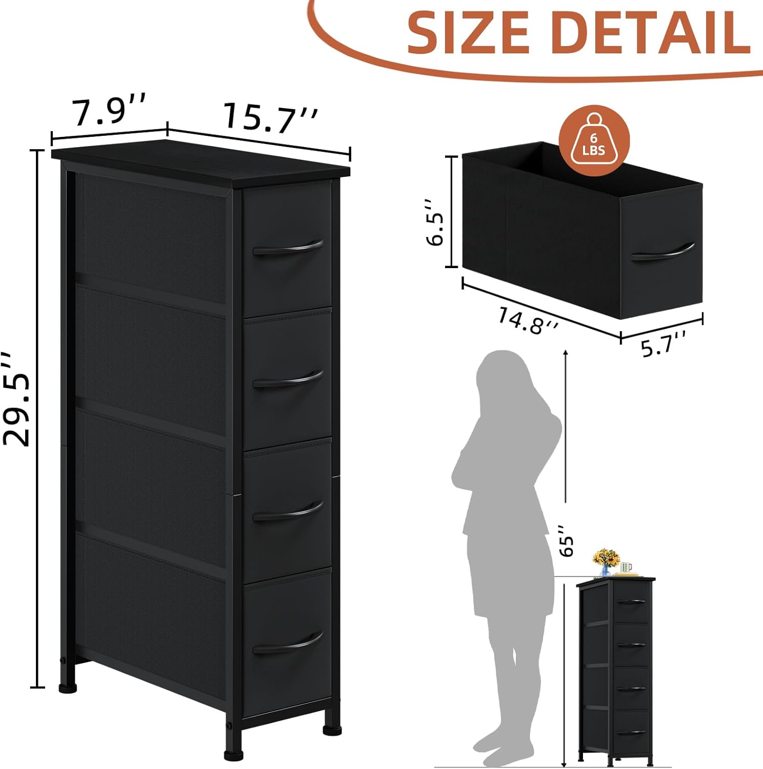 https://m.media-amazon.com/images/I/61tnF2X7XSL._AC_SL1500_.jpg