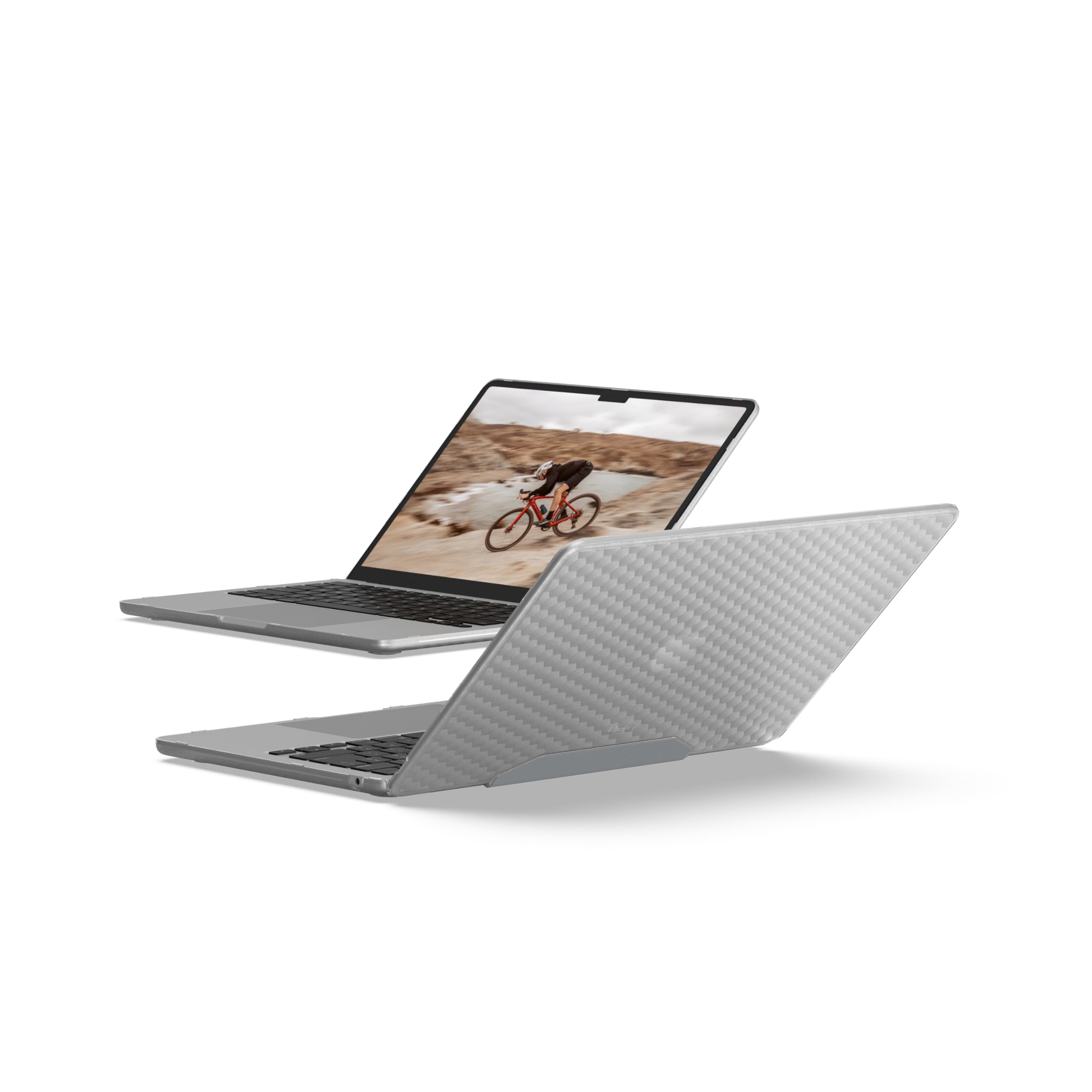 Amazon.com: URBAN ARMOR GEAR UAG Designed for MacBook Air 13