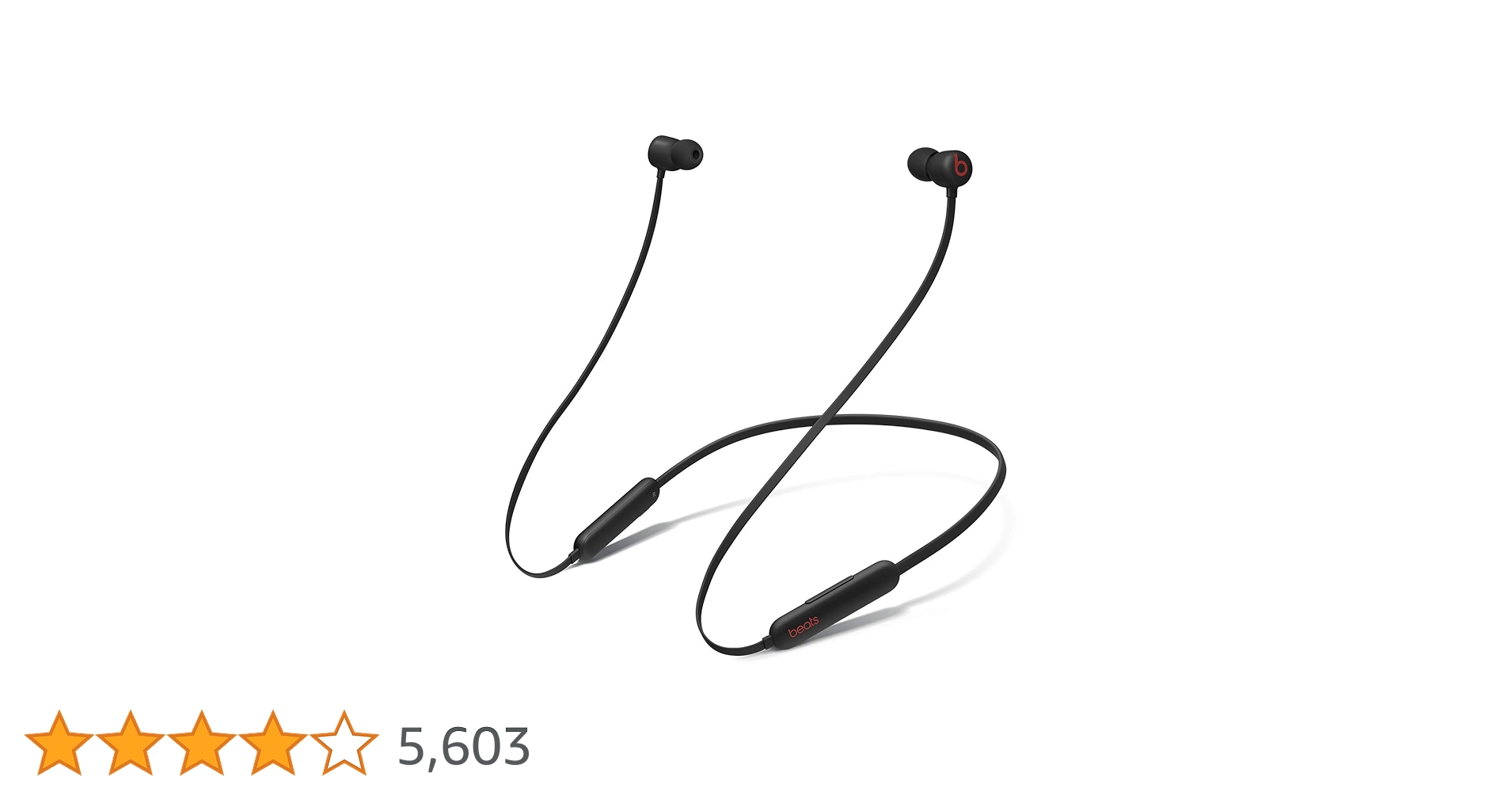 beats ネイビー ワイヤレスイヤホン フック付き ビーツ・エレクトロニクス Powerbeats Pro MV702PA/A [ネイビー