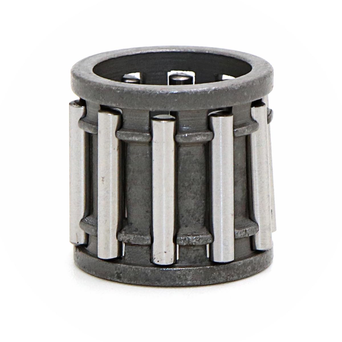 SUOFEILAIMU 10pcs K121616 Needle Roller Bearings 12x16x16mm Needle Roller and Cage Assemblies K12X16X16