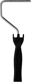 FoamPRO 684 Paint Roller Handle, Pack of 1