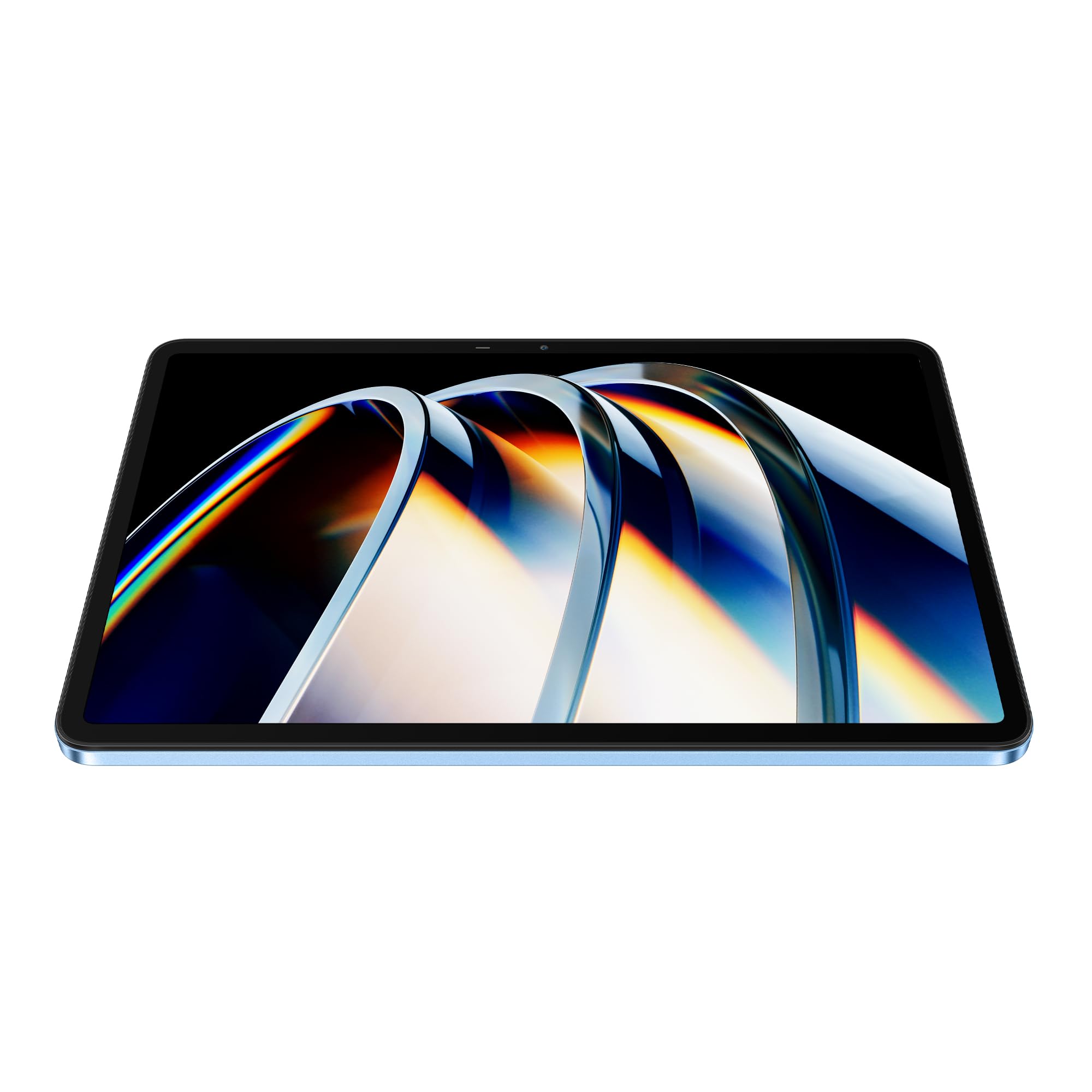 Infinix XPAD LTE Tablet