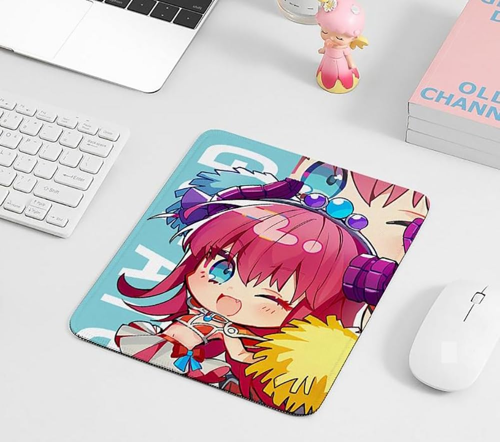 Amazon.co.jp: アルトリア・ペンドラゴン マウスパッド FGO 衛宮士郎