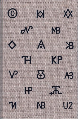 Florida Cow Hunter: The Life and Times of Bone ... 0813009790 Book Cover