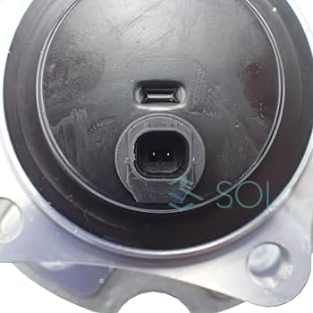 KOYO ハブベアリング リア アルファード ヴェルファイア エスティマ 四駆 3G021 アルファード ヴェルファイア エスティマ GGH20W GGH25W