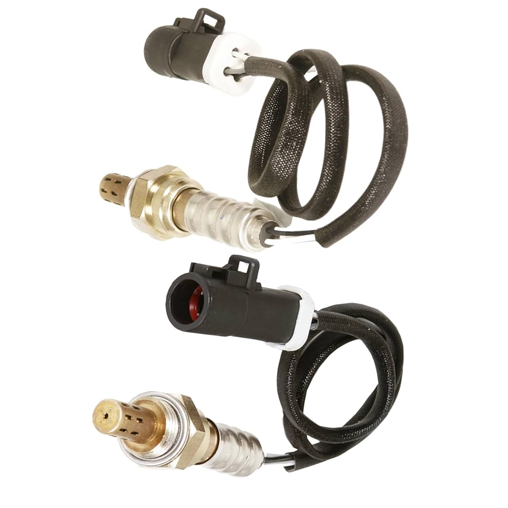 ラウンド用品・アクセサリー X VIC Putting View XV-P01 Amazon.com: Dropwater 1 Pair Upper and Under Oxygen O2