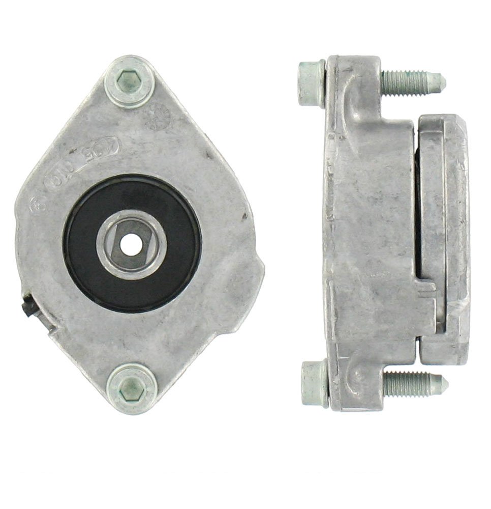 SKF VKM 31210 Multi-V tensioner kit