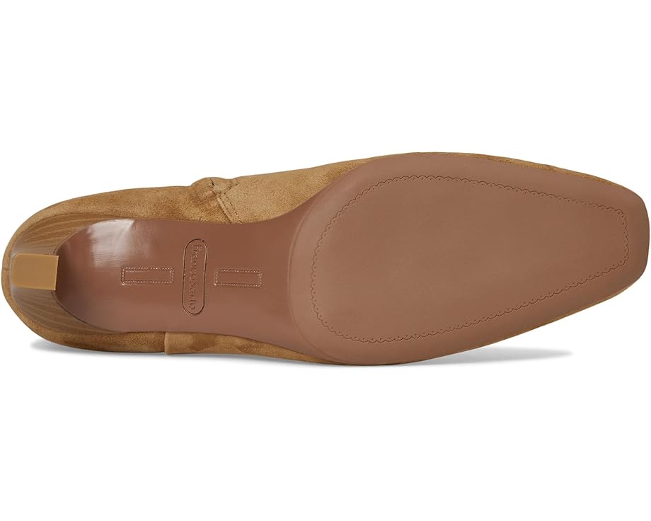 Franco Sarto Timmy - Bottom View