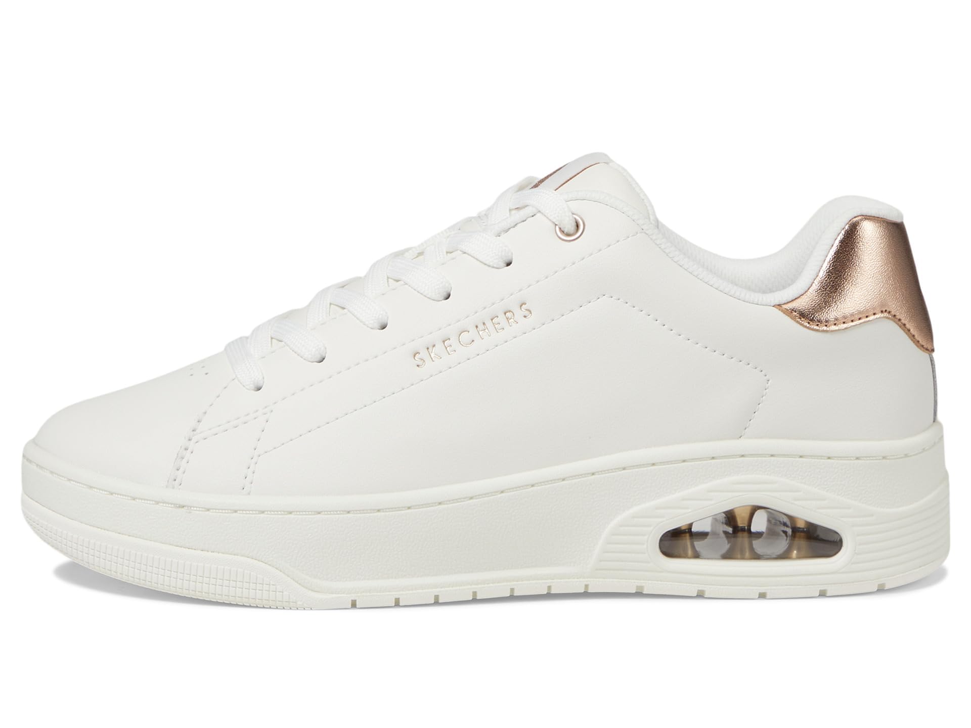 Skechers Uno Court - Courted Air ZapatillasMujer