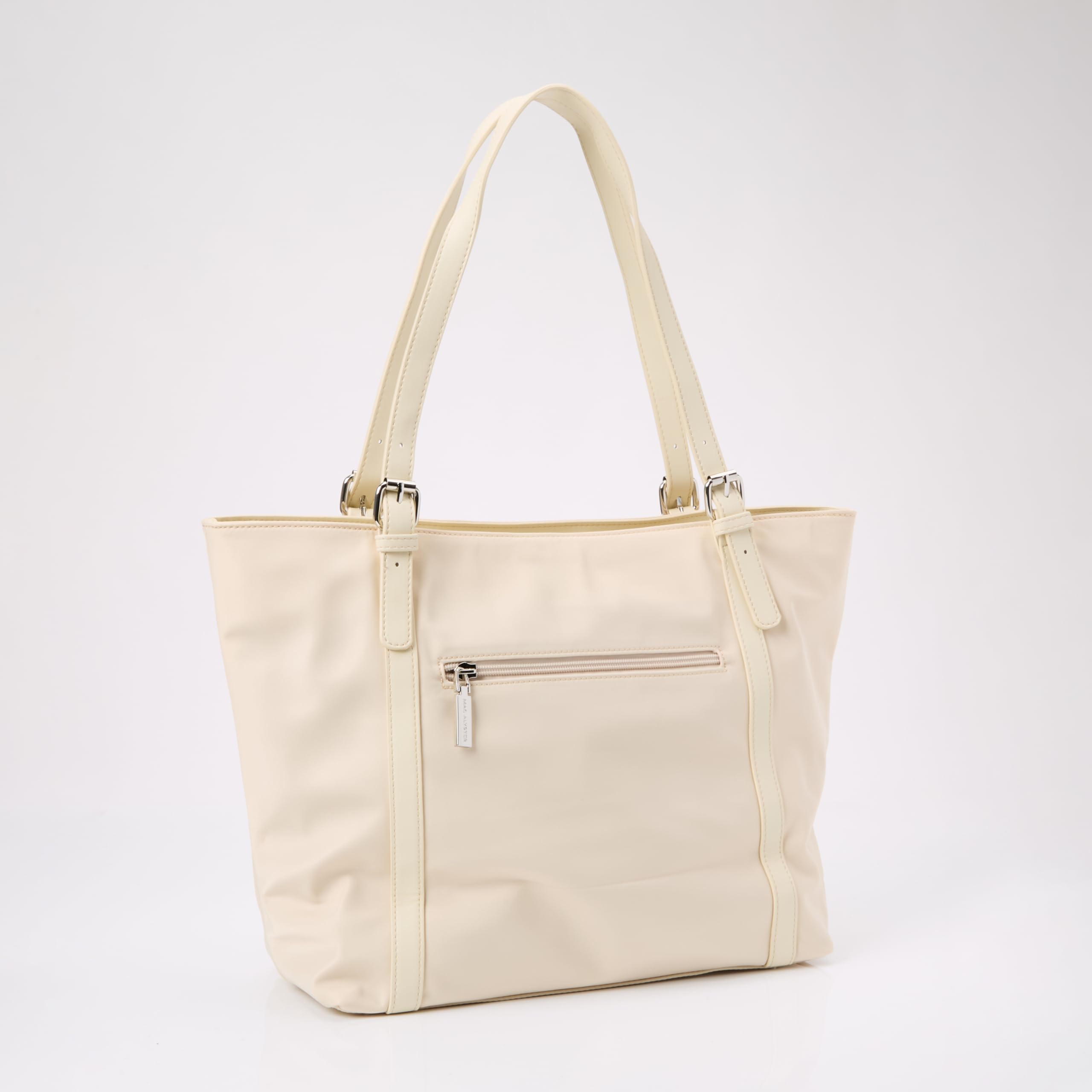Shopping - Format A4 ECRU ONE SIZE WOMENS