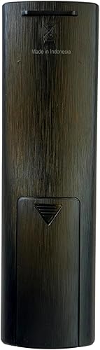 Miniatura 4 de Control remoto original LG Smart TV para todos los televisores LG LCD, LED, OLED inteligentes compatibles con todos los modelos 32LM5620BPUA