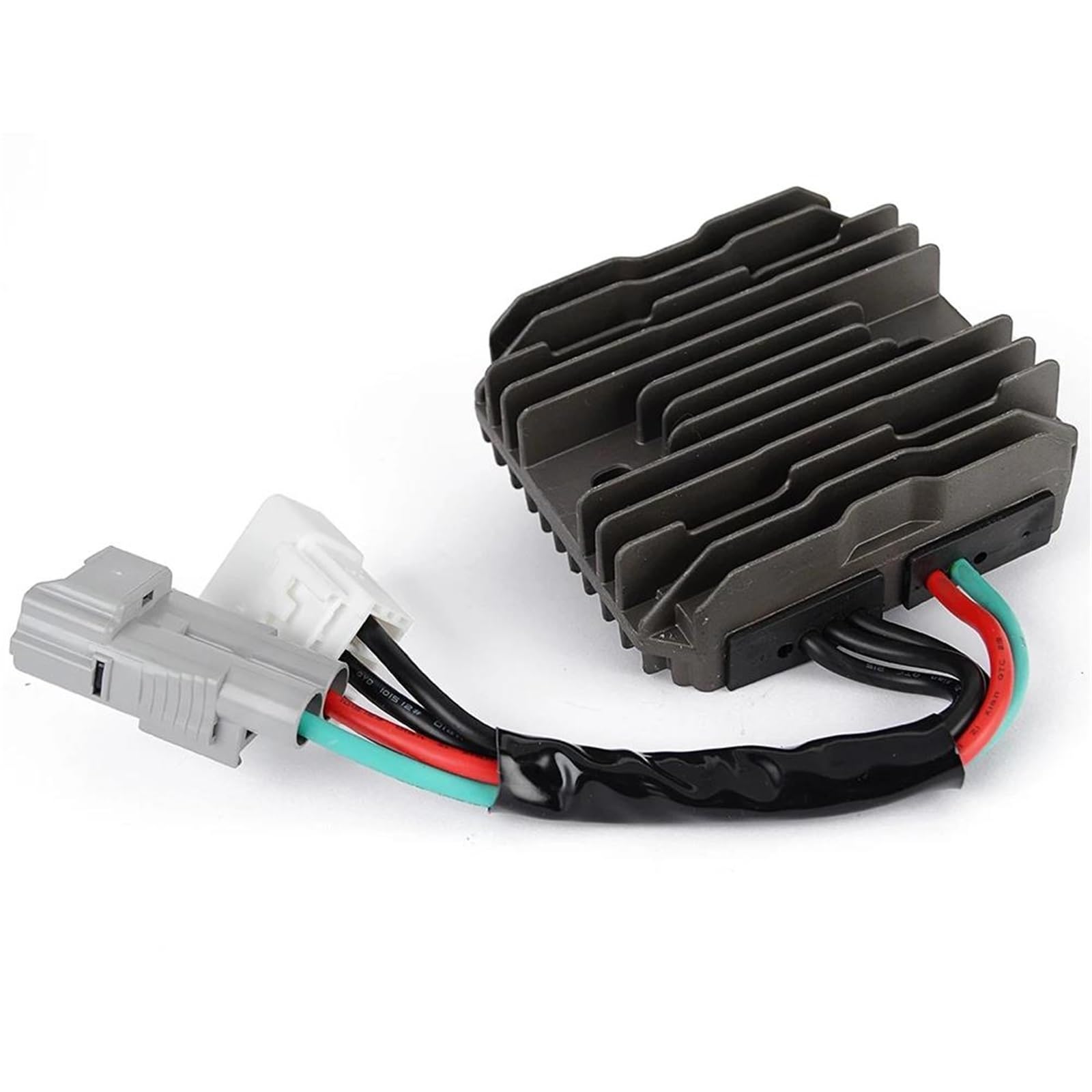 For Suzuki AN650 VL1500 VZ1500 VZR1800 For Intruder M1800R For Boulevard C90 Motorcycle Regulator Rectifier 32800-10G30