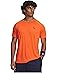 Under Armour UA Tech 2.0 Short Sleeve Tee - Main View