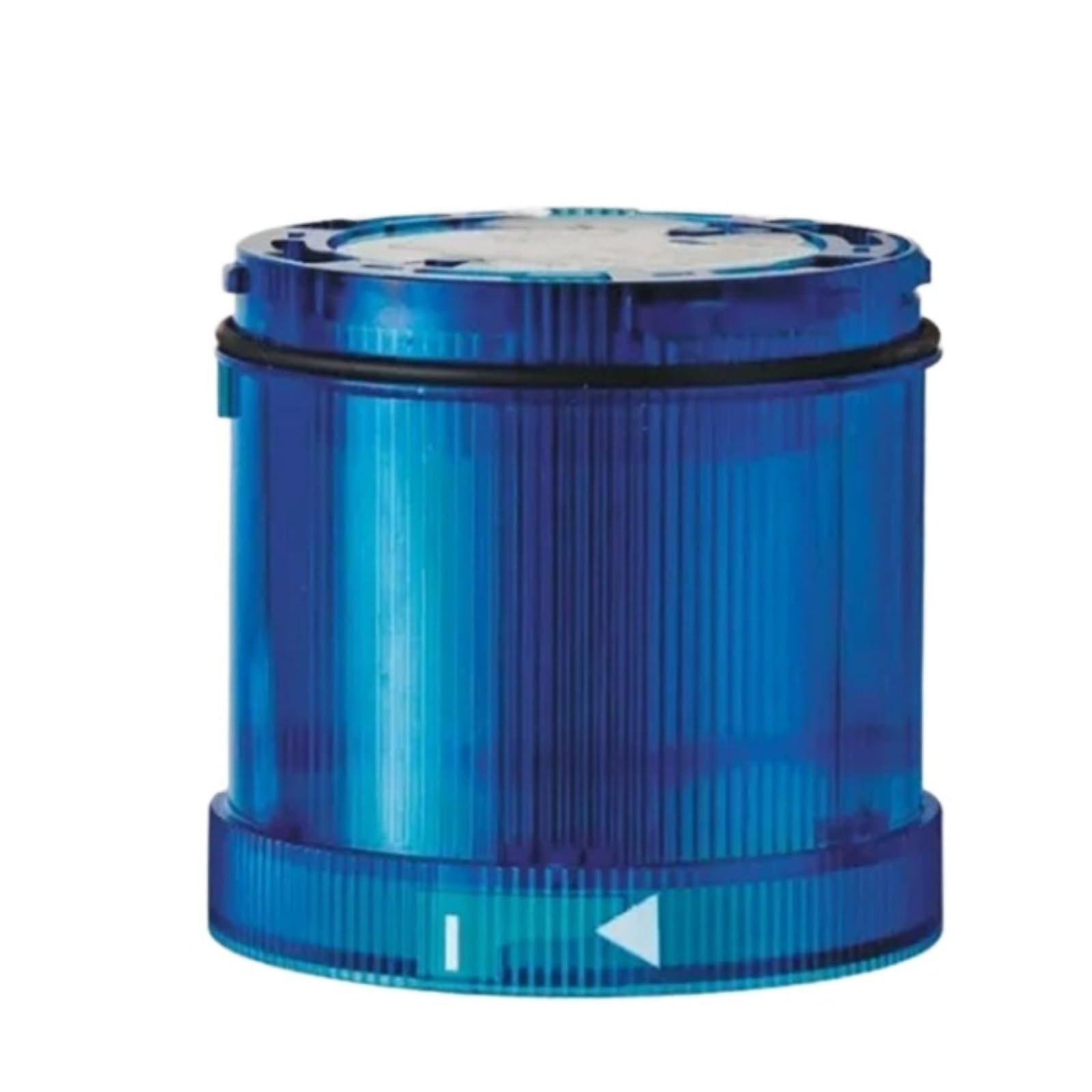 Signal Light 64150000 641.500.00 12-230V Fixed Installation Constant Light