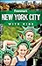 Frommer's New York City with Kids (Frommer's With Kids)
