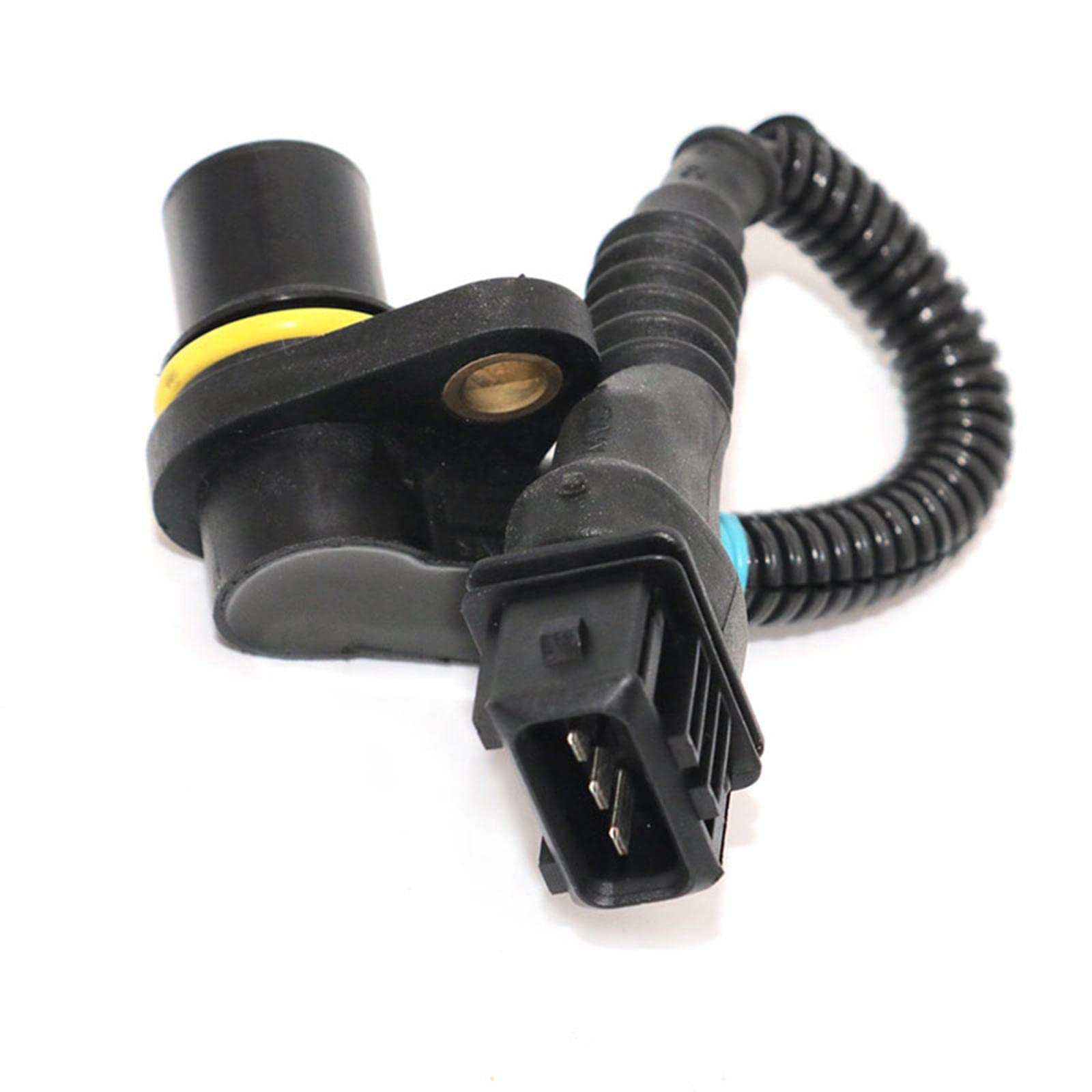 Sensore Cambio 24357518732 per R50 R52 2002 2003 2004 2005 2006 2007 2008