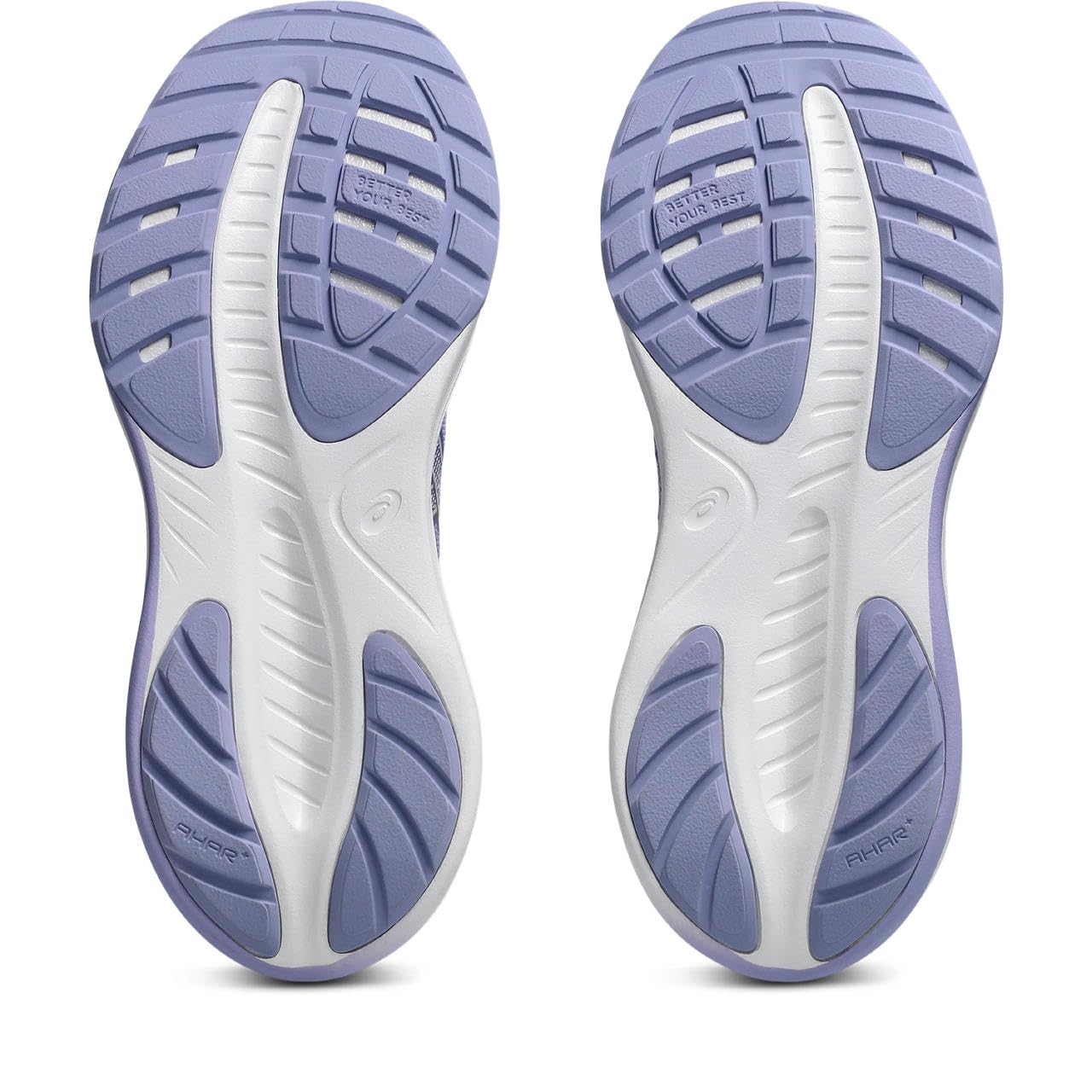 Asics Gel-Cumulus 27 GS SneakerBambini e Ragazzi