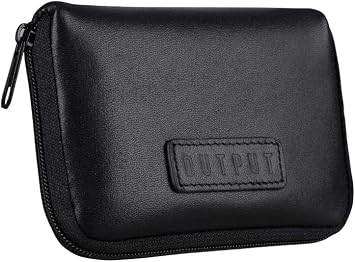 faraday wallet