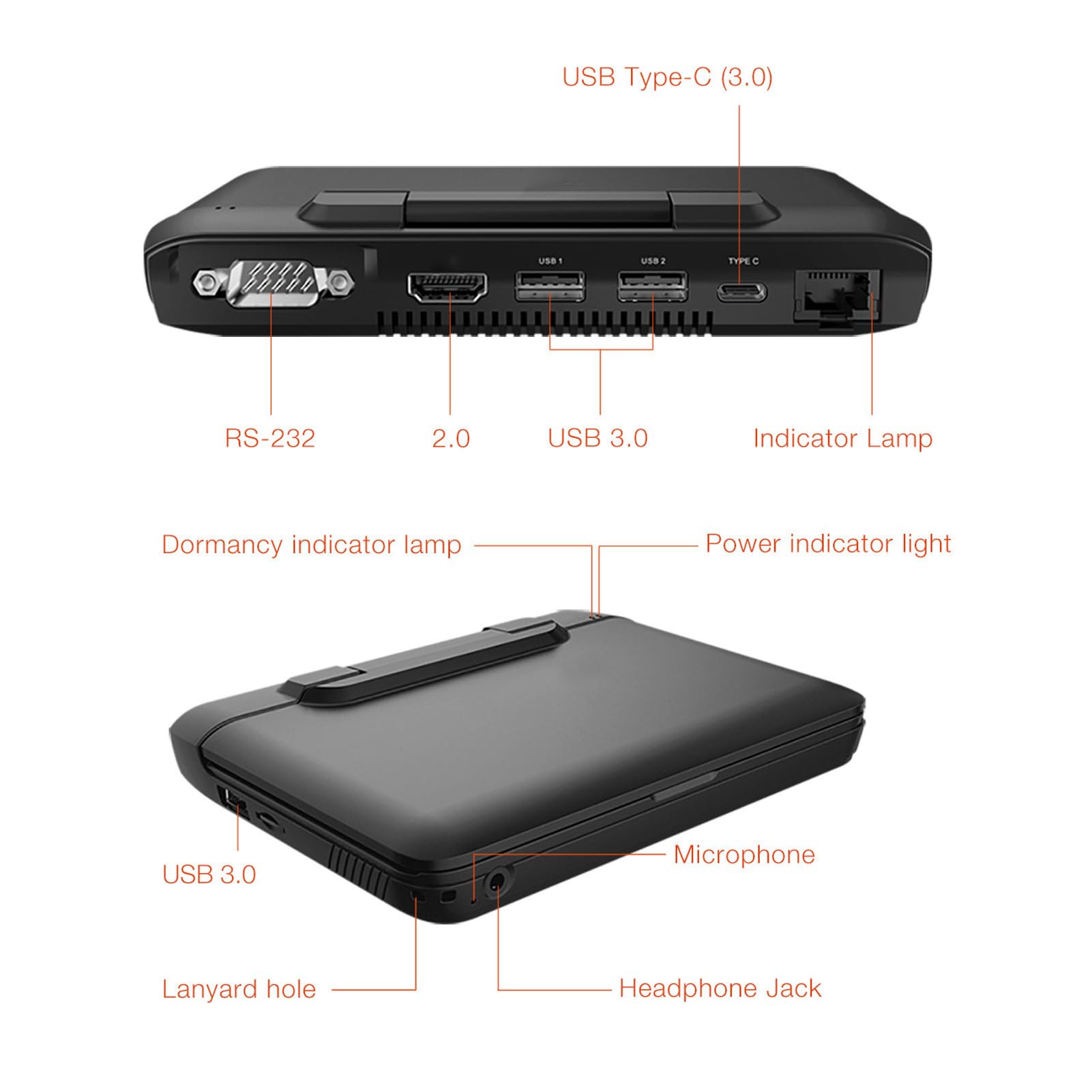Amazon.com: Mini Laptop, 6 inch Mini Laptop HD Touchscreen N4120 Amazon.com: Mini Laptop, 6 inch Mini Laptop HD Touchscreen N4120