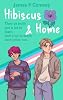 Hibiscus & Home Paperback – September 30, 2023