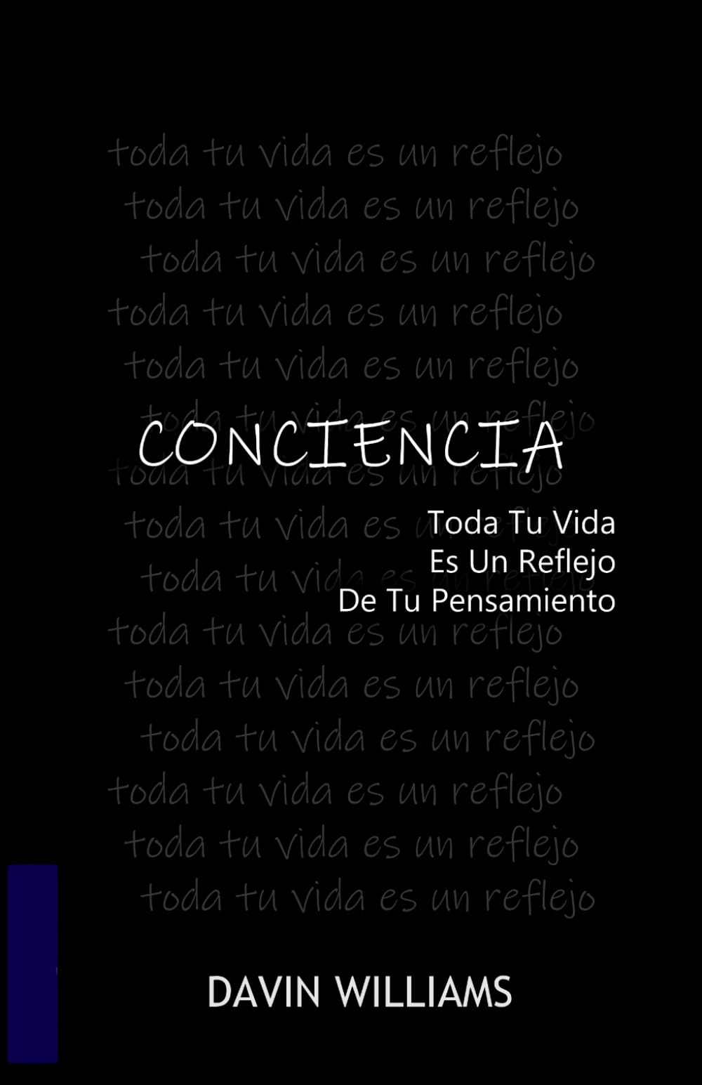 Conciencia Quotes 78 Conscience Quotes To Improve Your Inner World