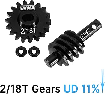 61tnQij2drL._AC_UF350,