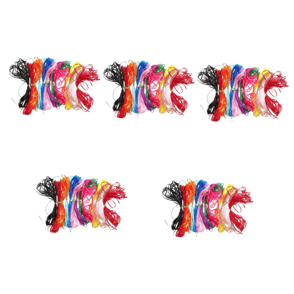 Ciieeo 65rollos Cinta Decorativa Cintas Coloridas Para Manualidades y Envoltorios Para Decoración De Fiestas y Bodas Fácil De Cortar y Transportar