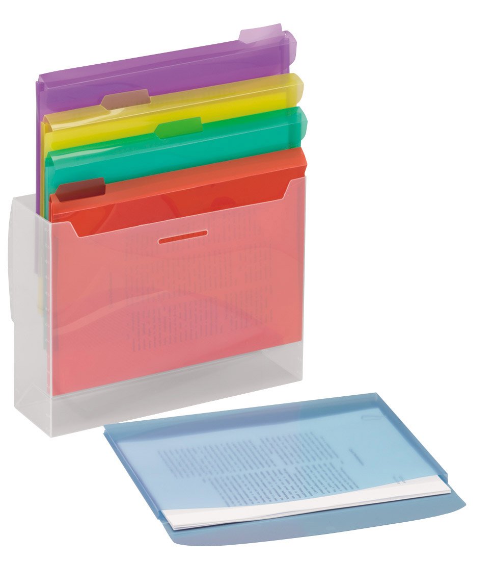 【toshi②様】専用 Amazon.co.jp: テージー トスボックス カラー TX-245-00 : Office Products