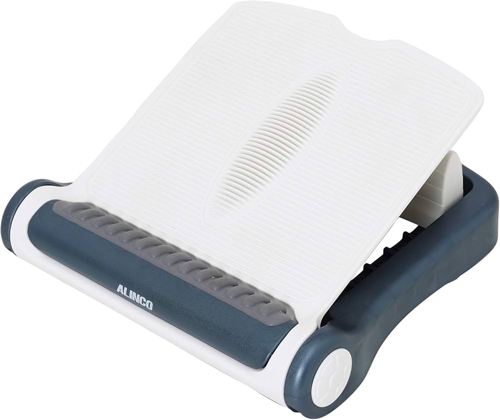 あこにこ AKONI（アコニ）3段階可変式のロイド眼鏡「COPERNICO」 - シー